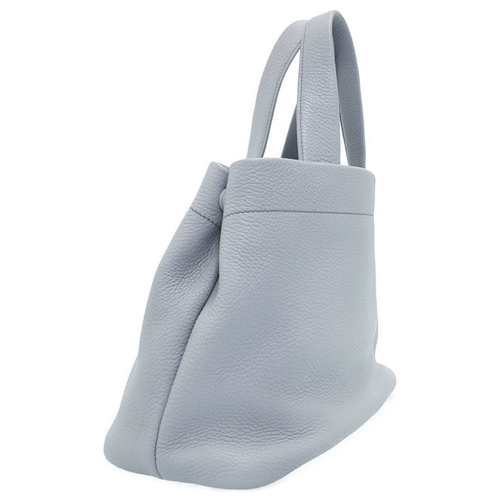 Prada Medium Punching Bag Tote